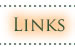 Links